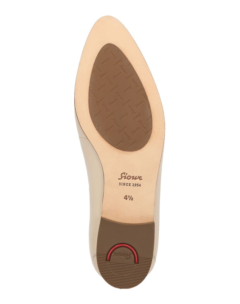 Sioux-Slipper-Hokulani-700-beige