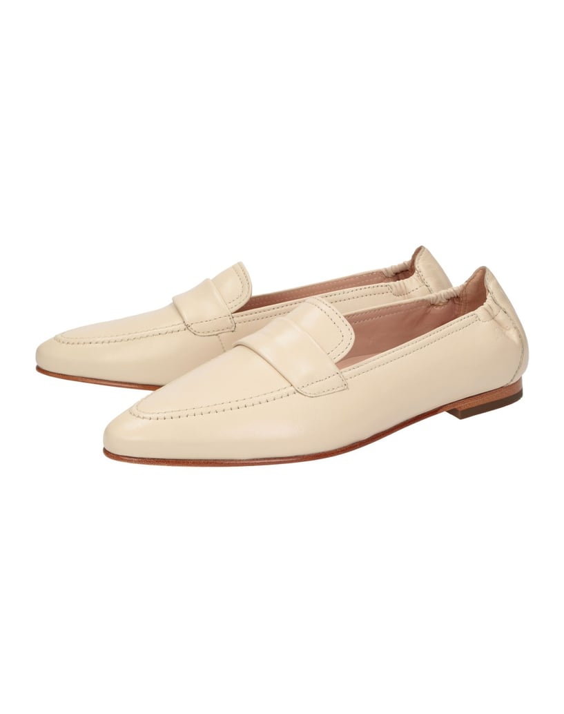 Sioux-Slipper-Hokulani-700-beige