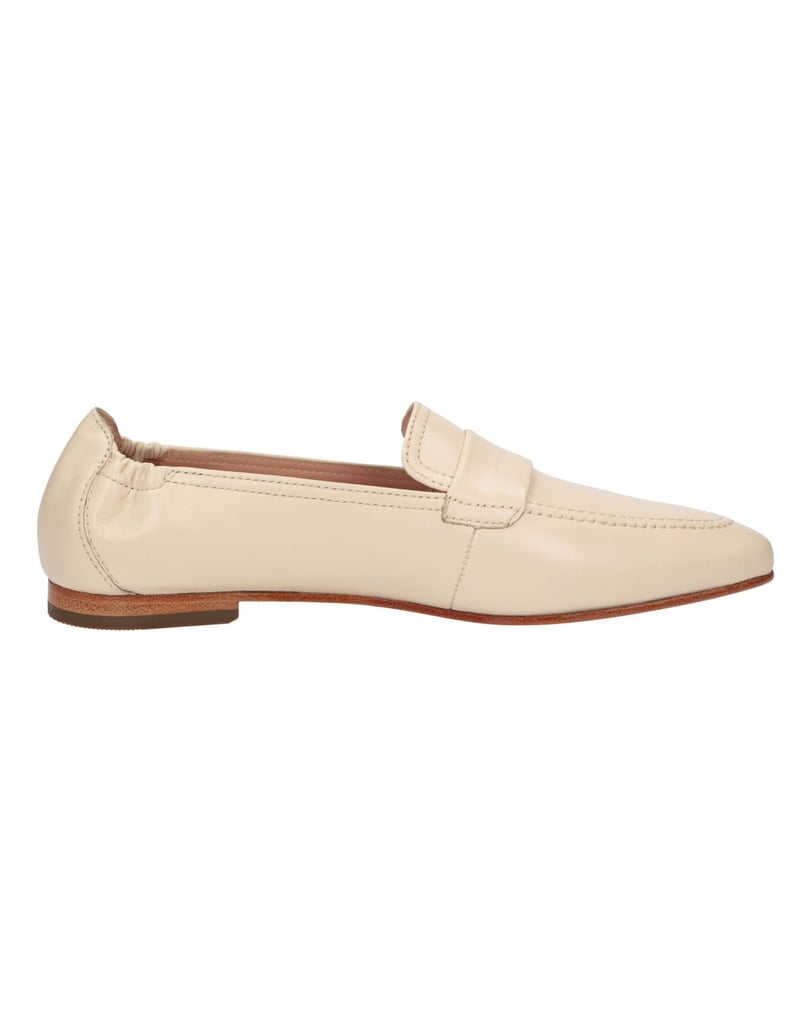 Sioux-Slipper-Hokulani-700-beige