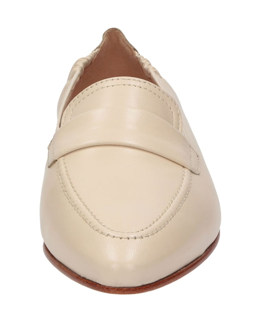 Sioux-Slipper-Hokulani-700-beige