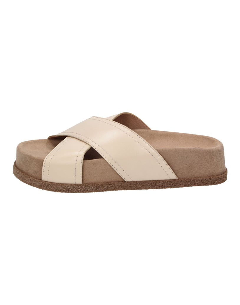 Sioux-Sandale-Luminosa-700-beige