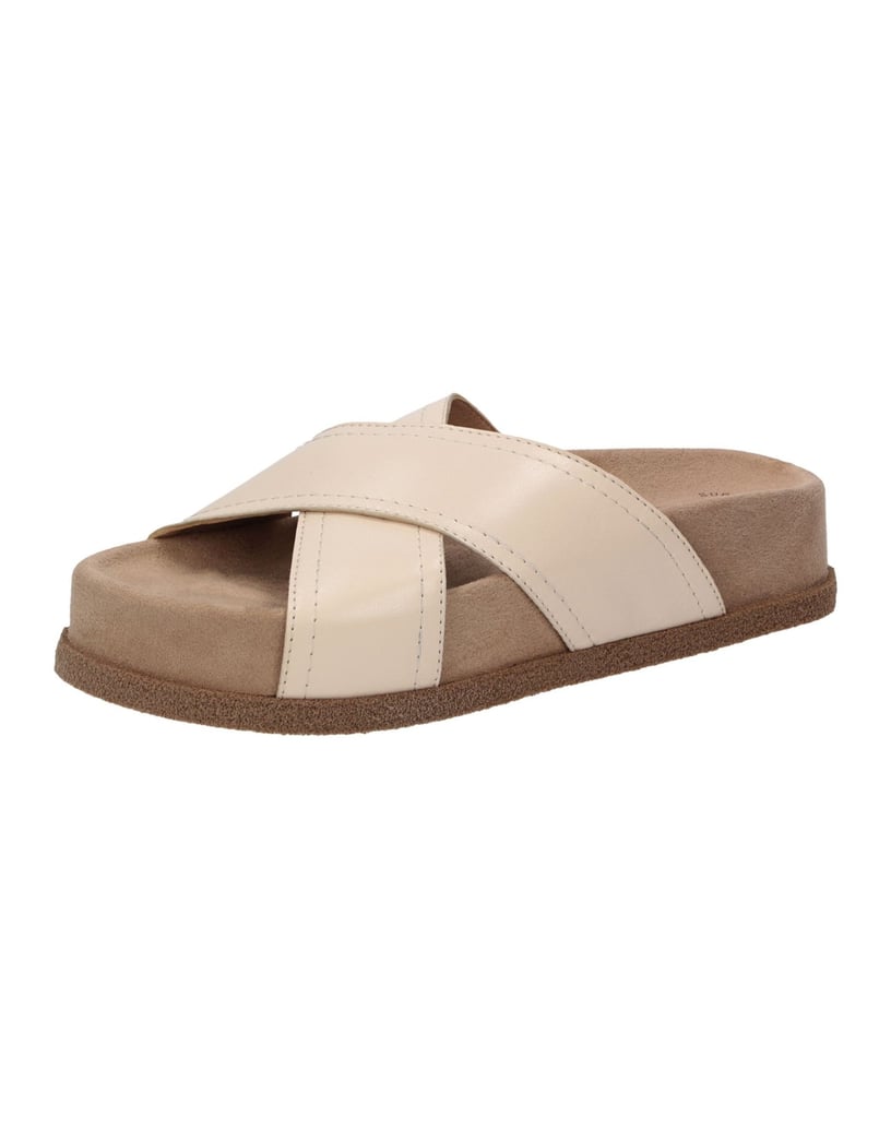 Sioux-Sandale-Luminosa-700-beige