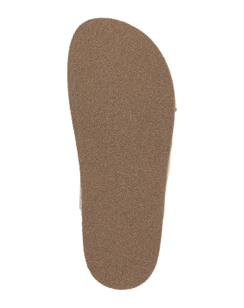 Sioux-Sandale-Luminosa-700-beige