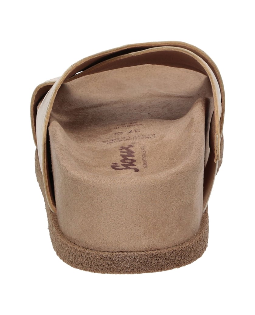 Sioux-Sandale-Luminosa-700-beige