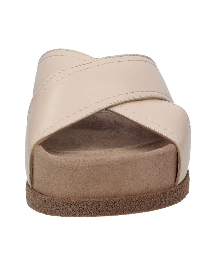 Sioux-Sandale-Luminosa-700-beige