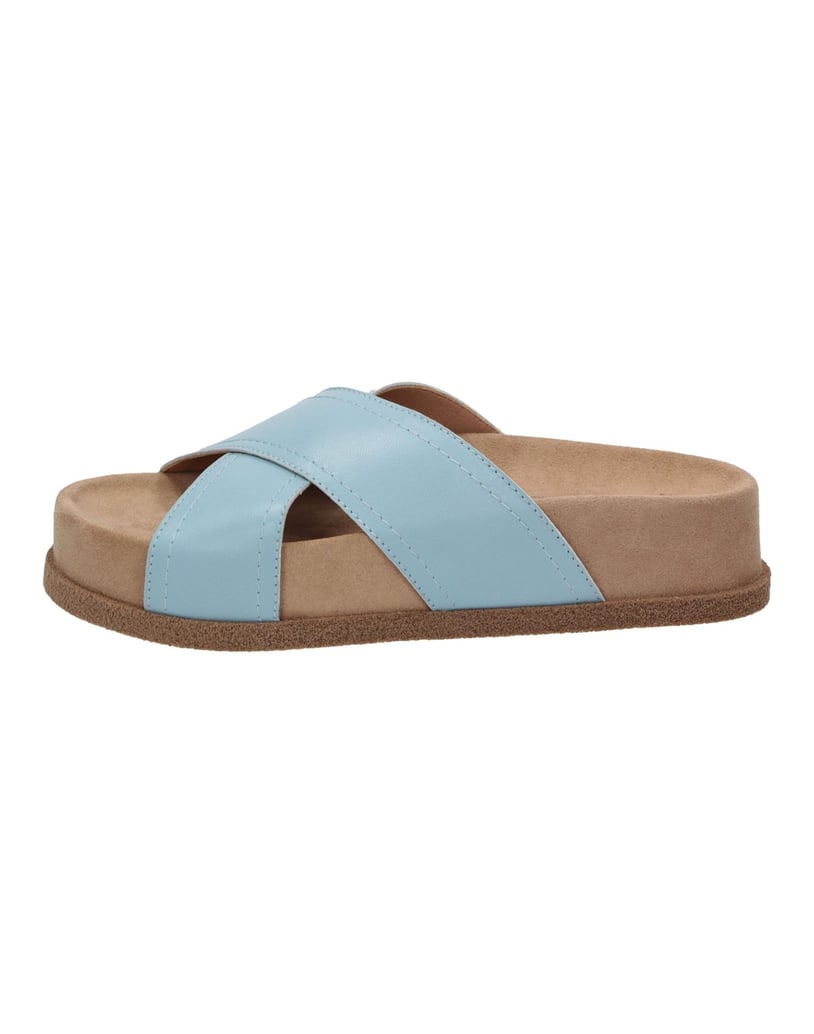 Sioux-Sandale-Luminosa-700-hellblau