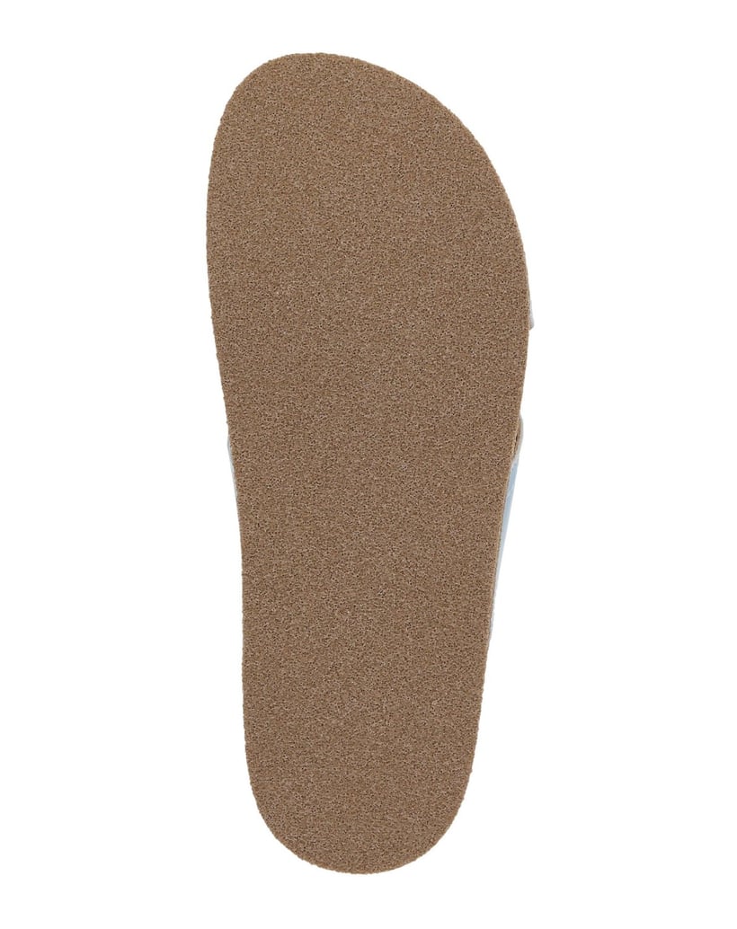 Sioux-Sandale-Luminosa-700-hellblau