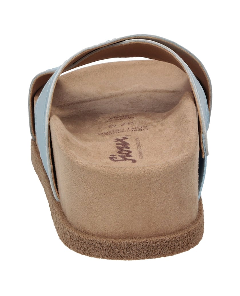 Sioux-Sandale-Luminosa-700-hellblau