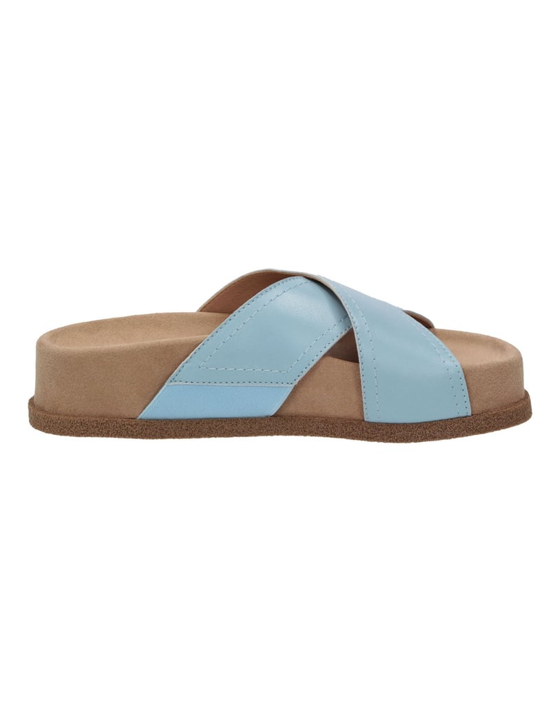 Sioux-Sandale-Luminosa-700-hellblau