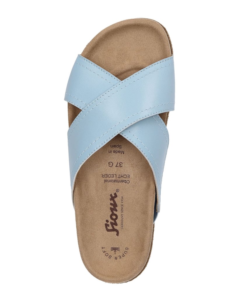 Sioux-Sandale-Luminosa-700-hellblau