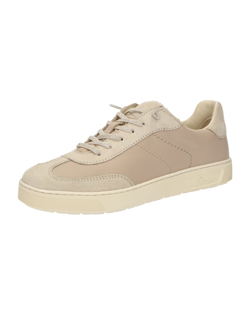 Sioux-Sneaker-Maites-sneaker-008-beige