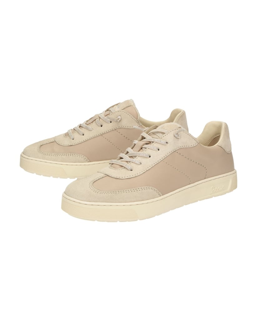 Sioux-Sneaker-Maites-sneaker-008-beige