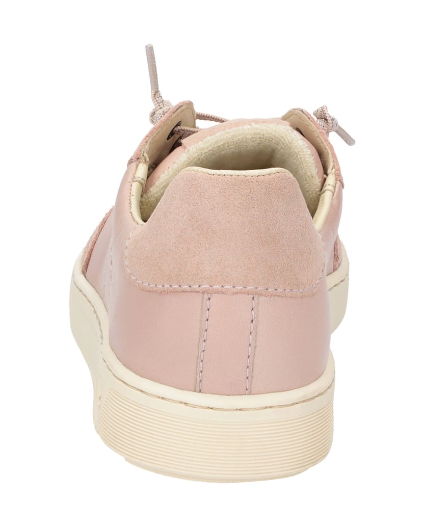 Sioux-Sneaker-Maites-sneaker-008-rosa