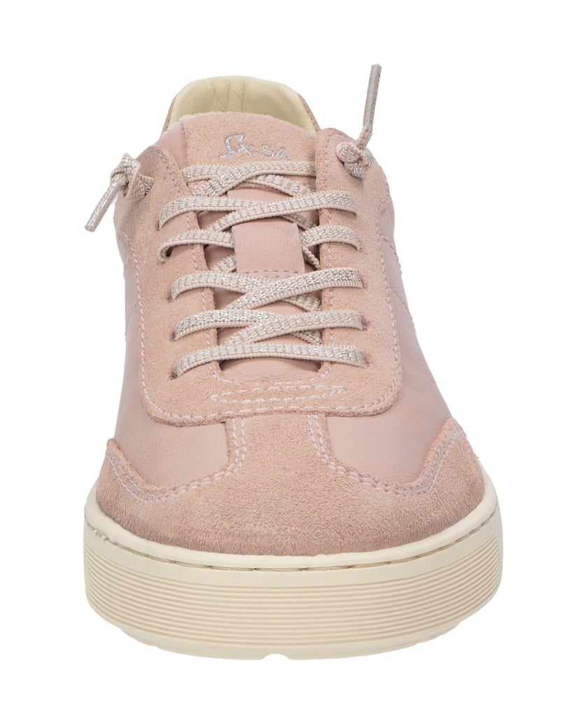 Sioux-Sneaker-Maites-sneaker-008-rosa
