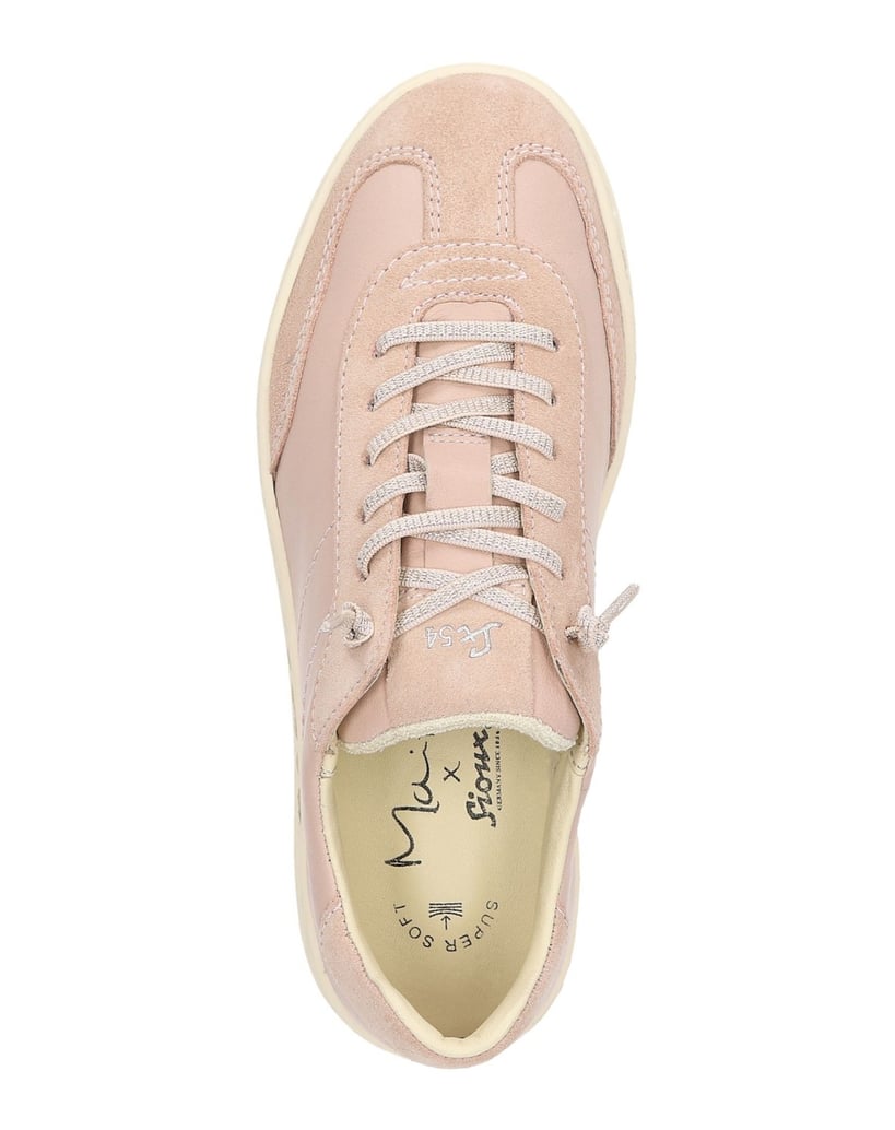Sioux-Sneaker-Maites-sneaker-008-rosa