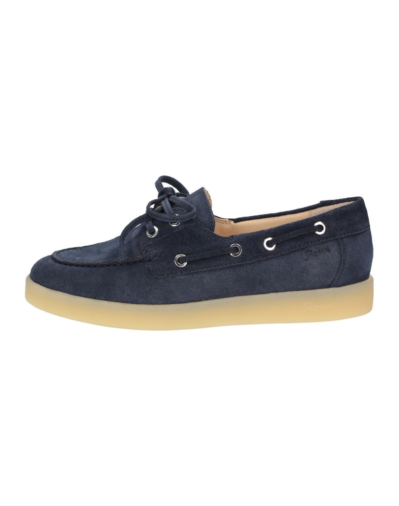 Sioux-Schnürschuh-Melosana-700-dunkelblau