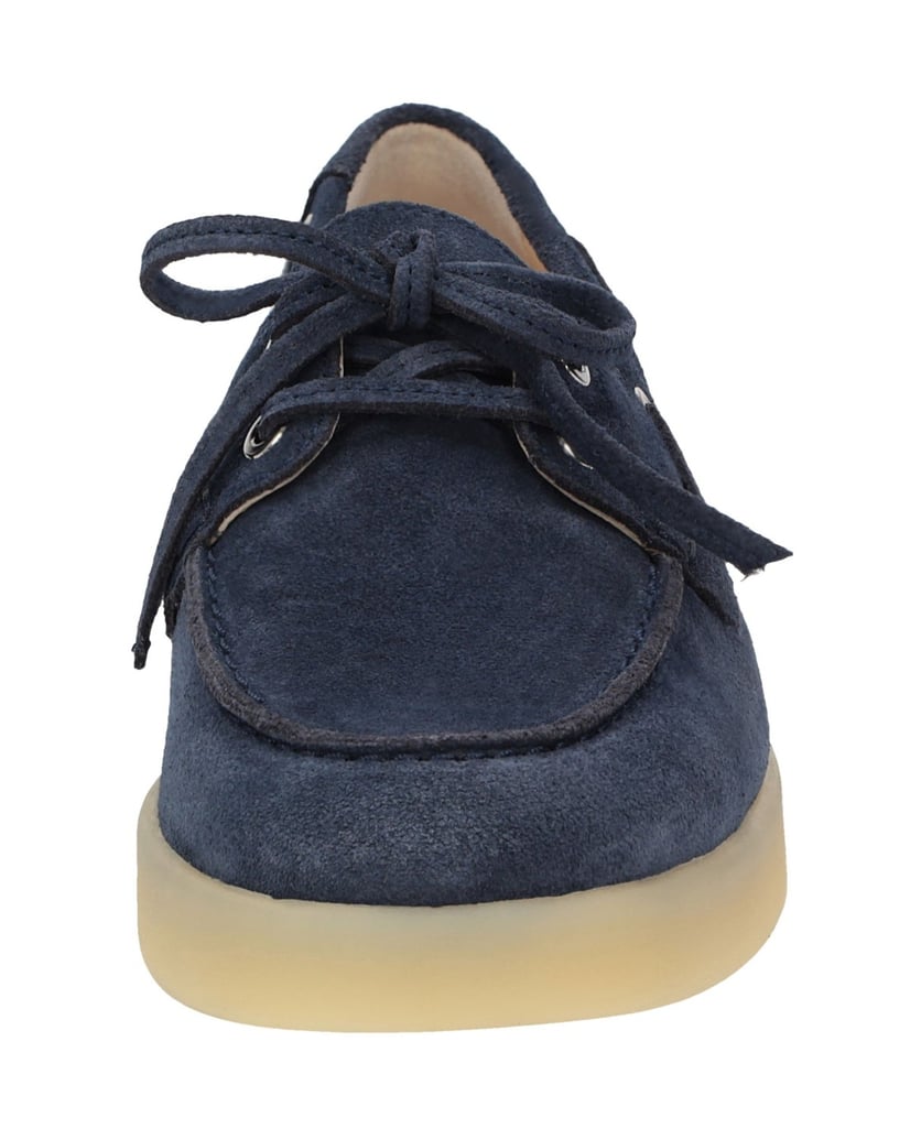 Sioux-Schnürschuh-Melosana-700-dunkelblau
