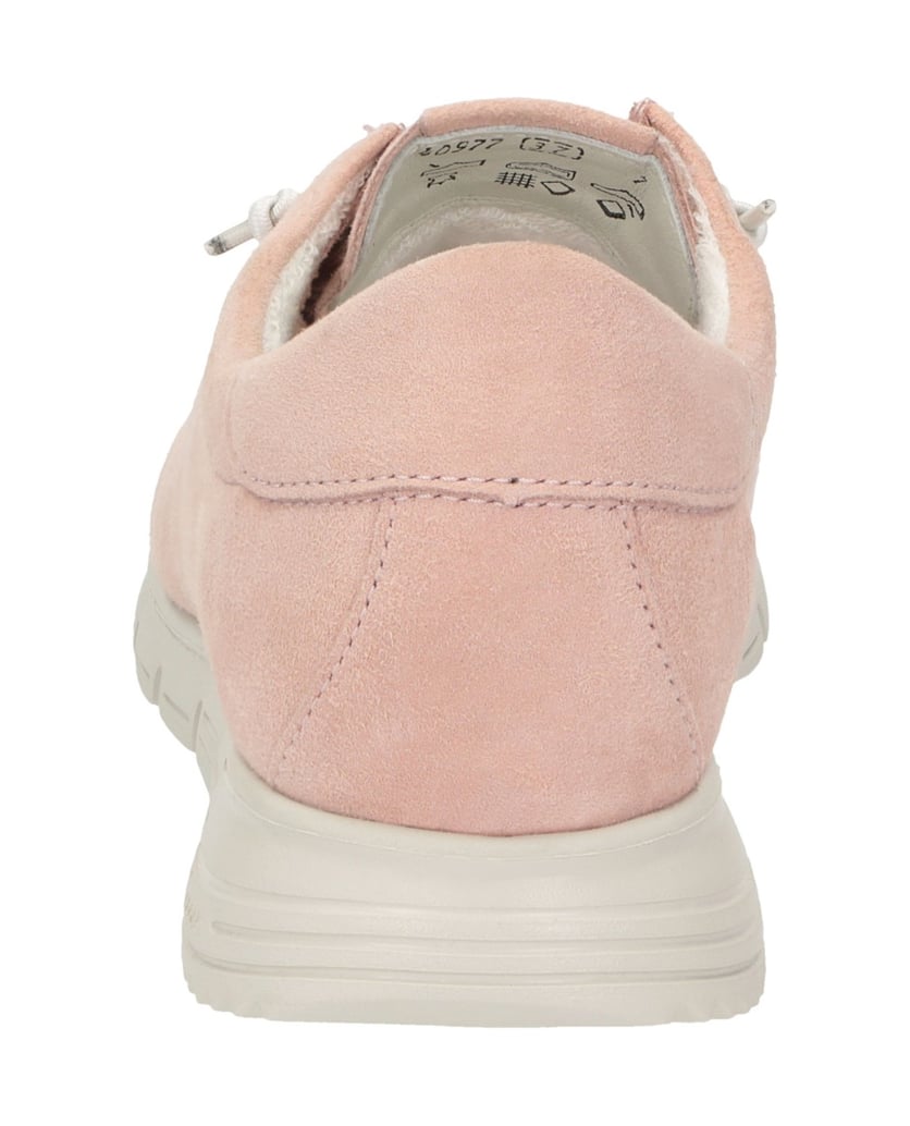 Sioux-Schnürschuh-Mokrunner-D-007-rosa