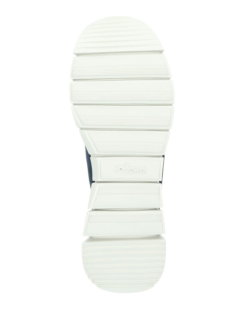 Sioux-Schnürschuh-Mokrunner-D-007-dunkelblau