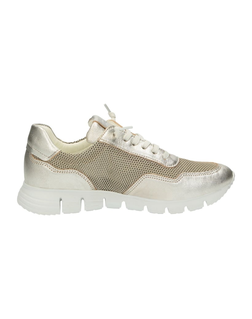 Sioux-Sneaker-Mokrunner-D-017-gold
