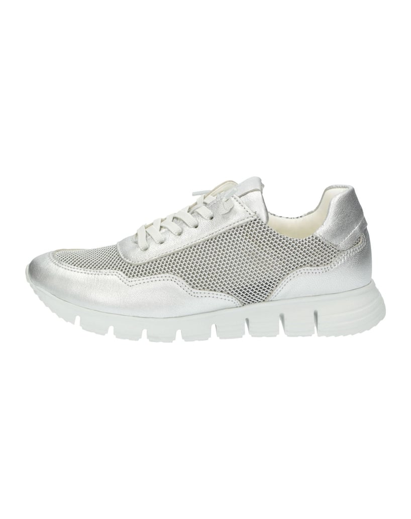 Sioux-Sneaker-Mokrunner-D-017-silber
