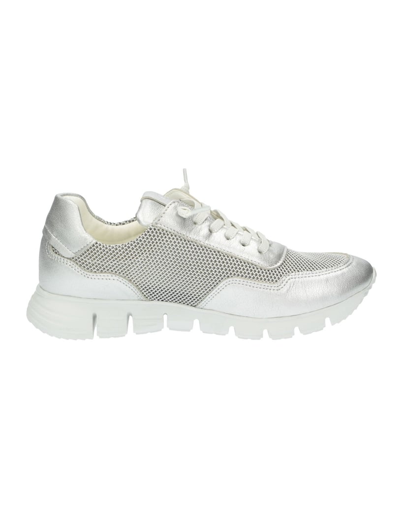 Sioux-Sneaker-Mokrunner-D-017-silber