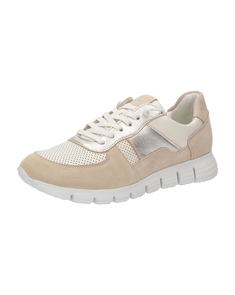 Sioux-Sneaker-Mokrunner-D-018-beige
