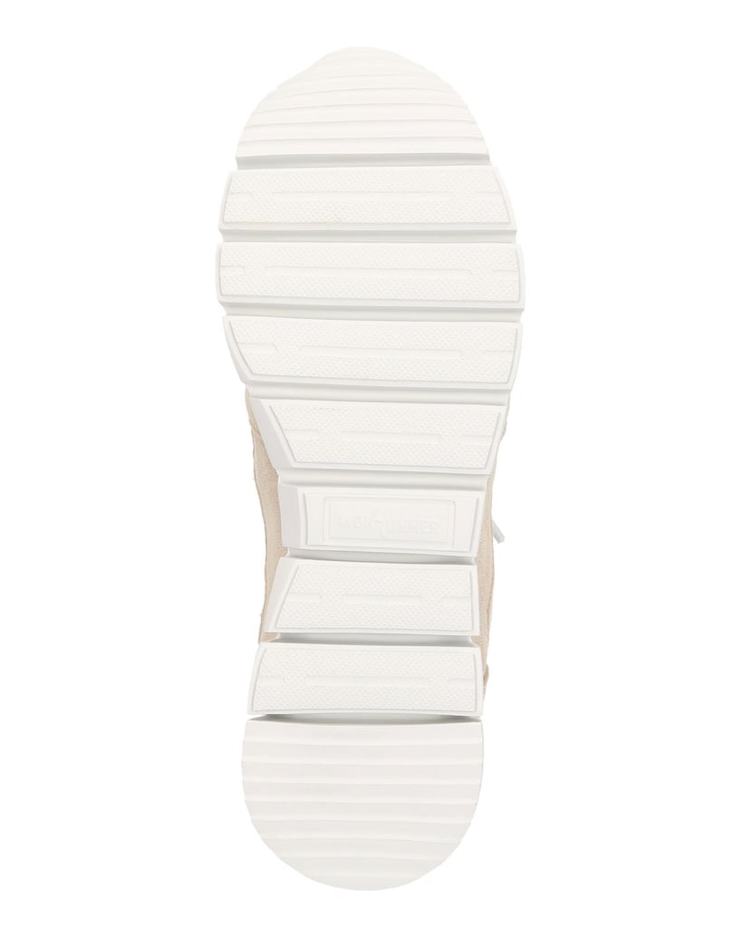 Sioux-Sneaker-Mokrunner-D-018-beige