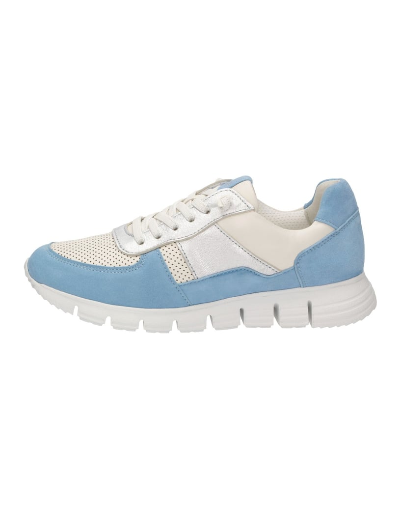 Sioux-Sneaker-Mokrunner-D-018-hellblau