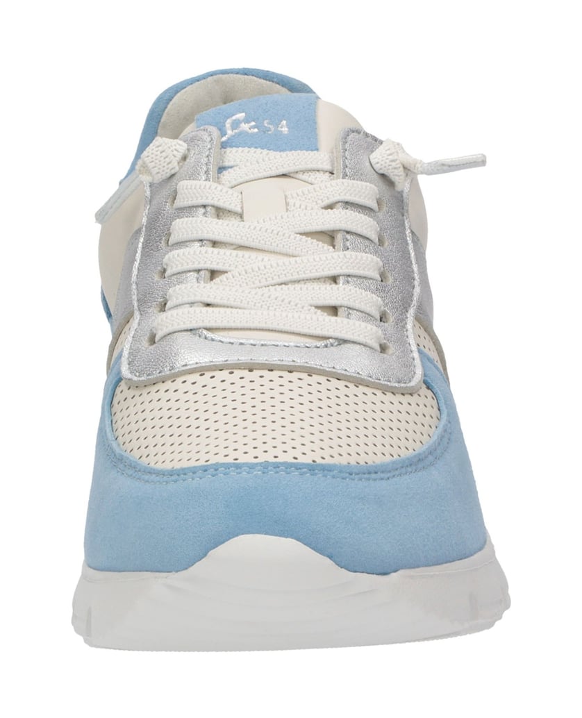 Sioux-Sneaker-Mokrunner-D-018-hellblau