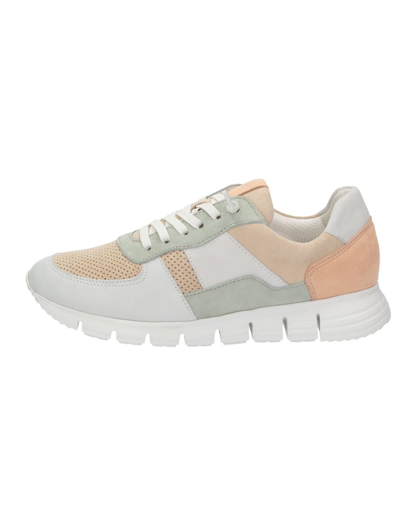Sioux-Sneaker-Mokrunner-D-018-beige