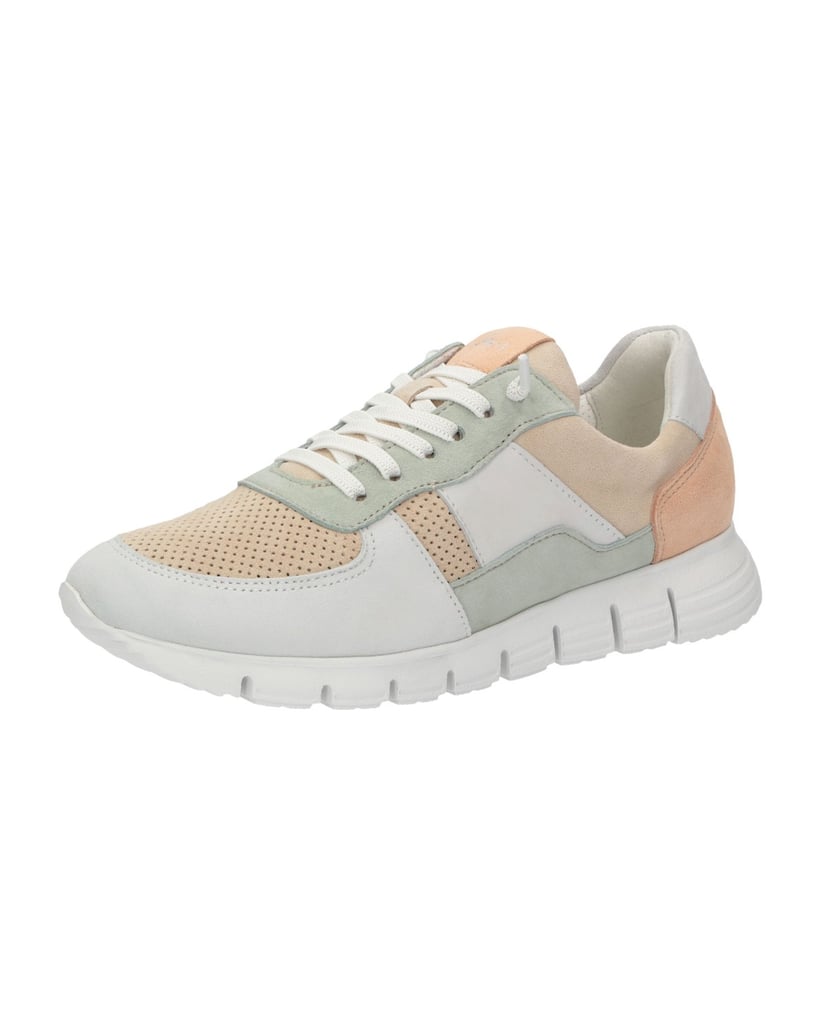 Sioux-Sneaker-Mokrunner-D-018-beige