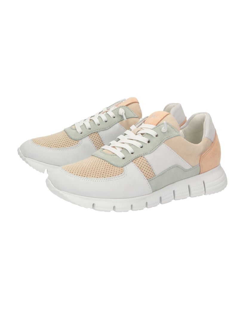Sioux-Sneaker-Mokrunner-D-018-beige