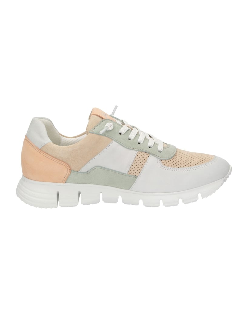 Sioux-Sneaker-Mokrunner-D-018-beige