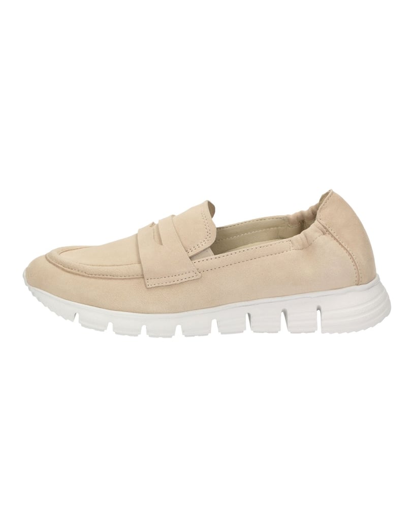 Sioux-Slipper-Mokrunner-D-020-beige