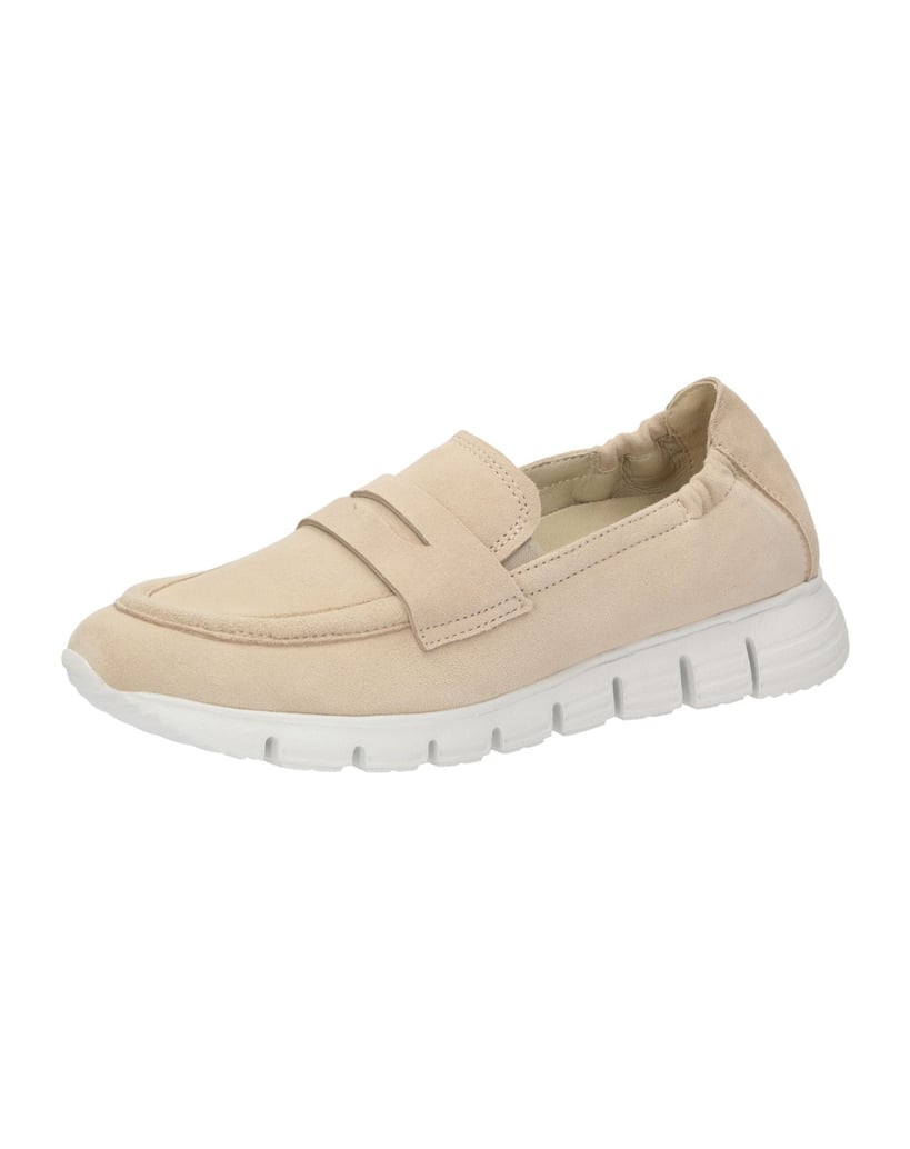 Sioux-Slipper-Mokrunner-D-020-beige