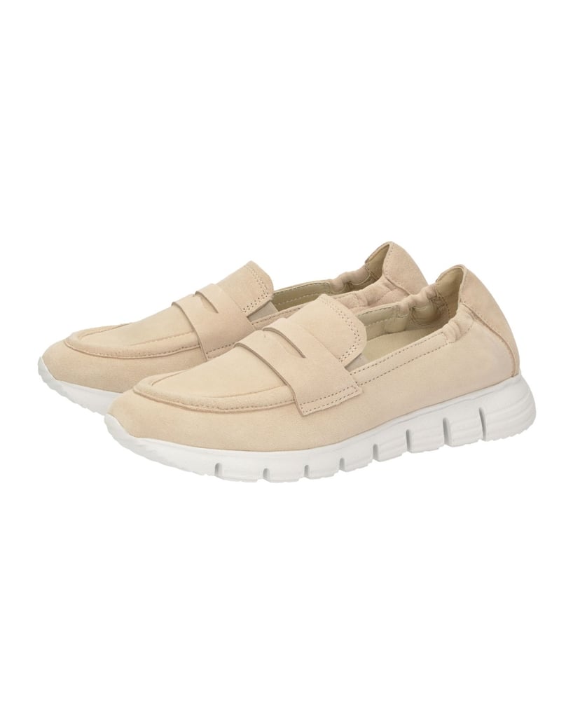 Sioux-Slipper-Mokrunner-D-020-beige