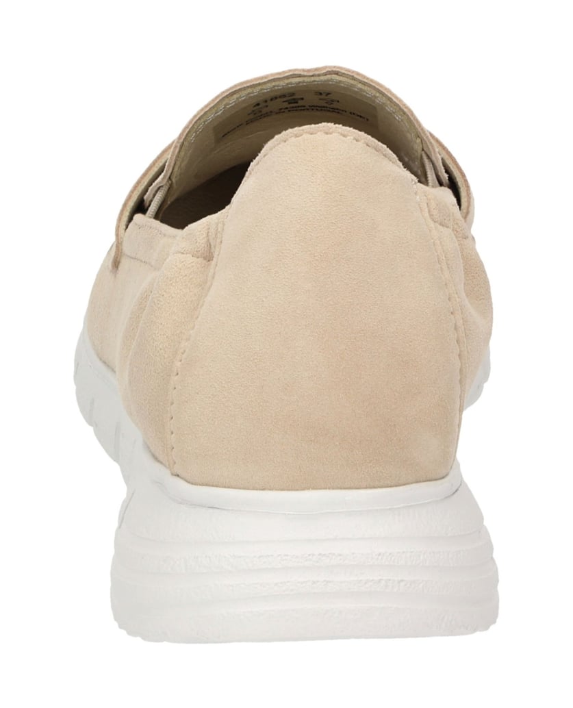 Sioux-Slipper-Mokrunner-D-020-beige