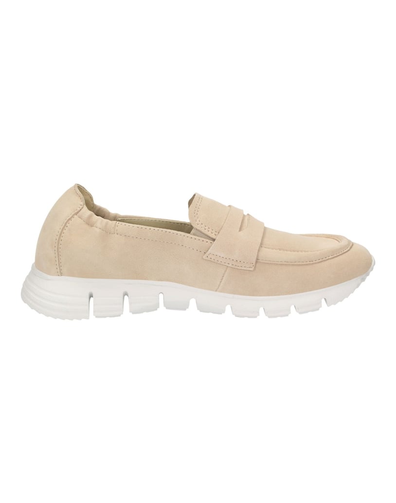 Sioux-Slipper-Mokrunner-D-020-beige