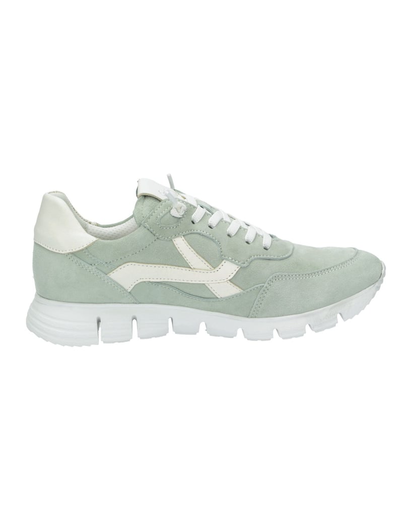 Sioux-Sneaker-Mokrunner-D-021-grün
