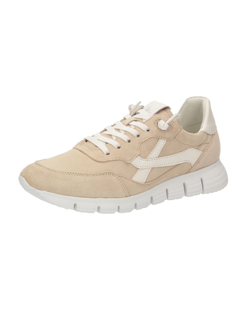 Sioux-Sneaker-Mokrunner-D-021-beige
