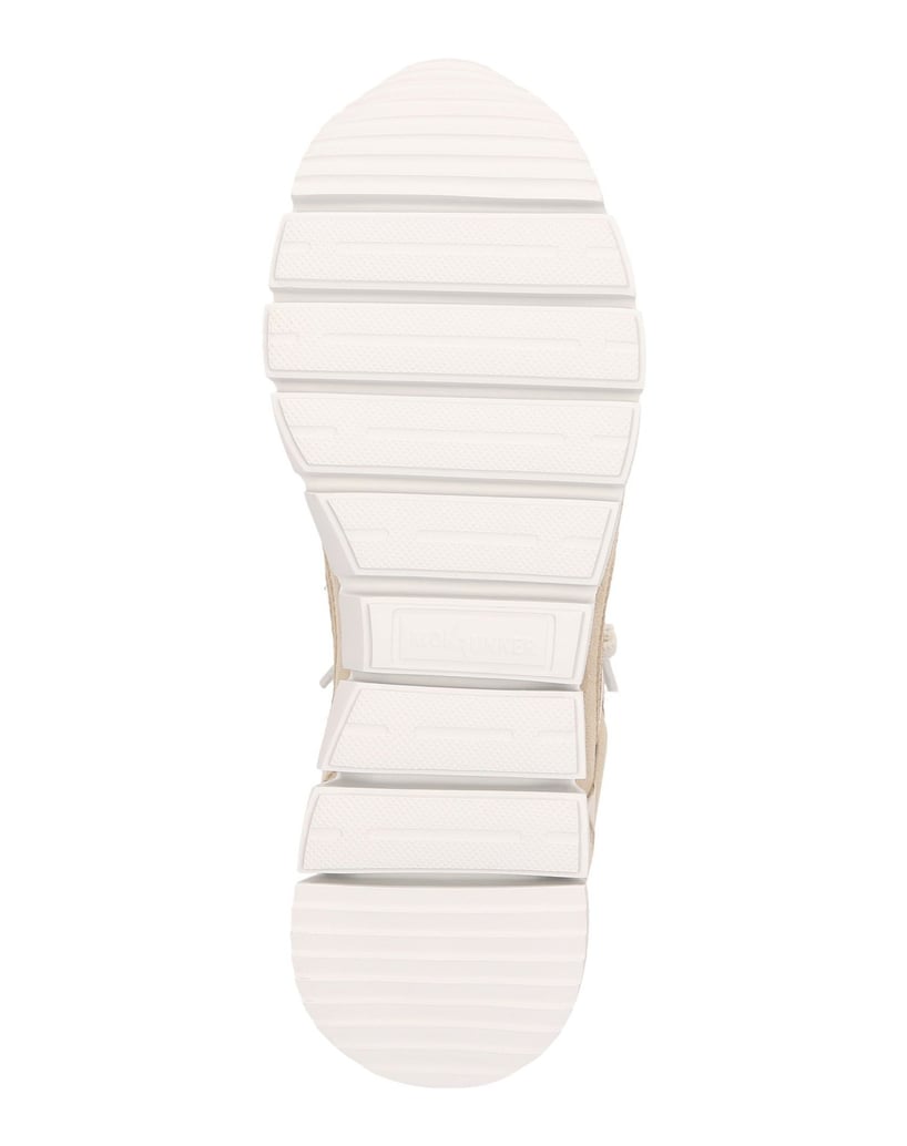 Sioux-Sneaker-Mokrunner-D-021-beige