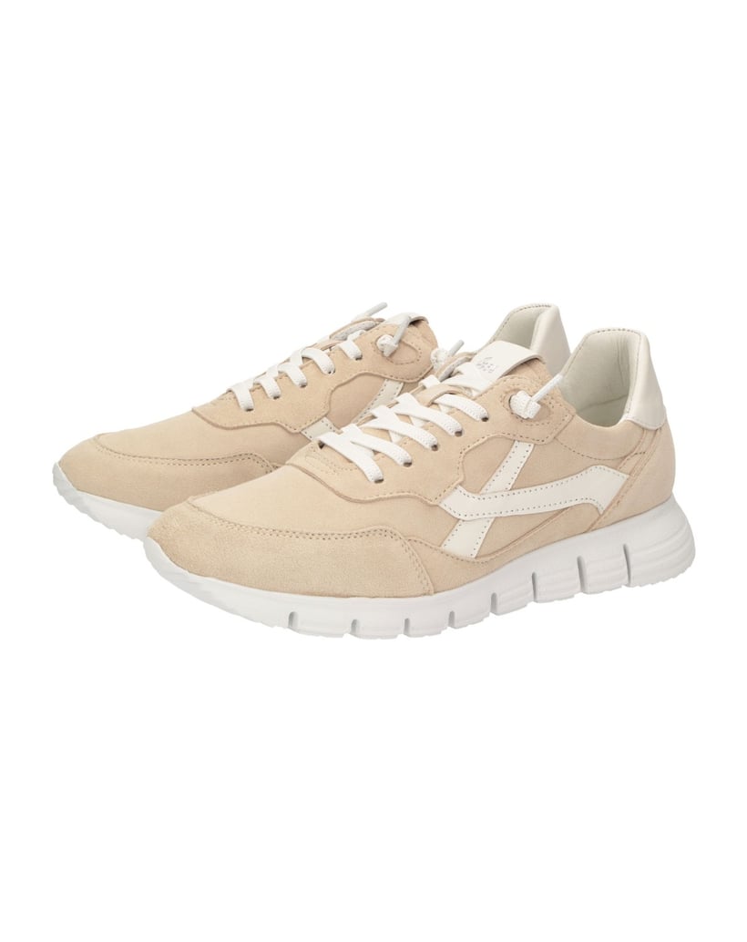 Sioux-Sneaker-Mokrunner-D-021-beige