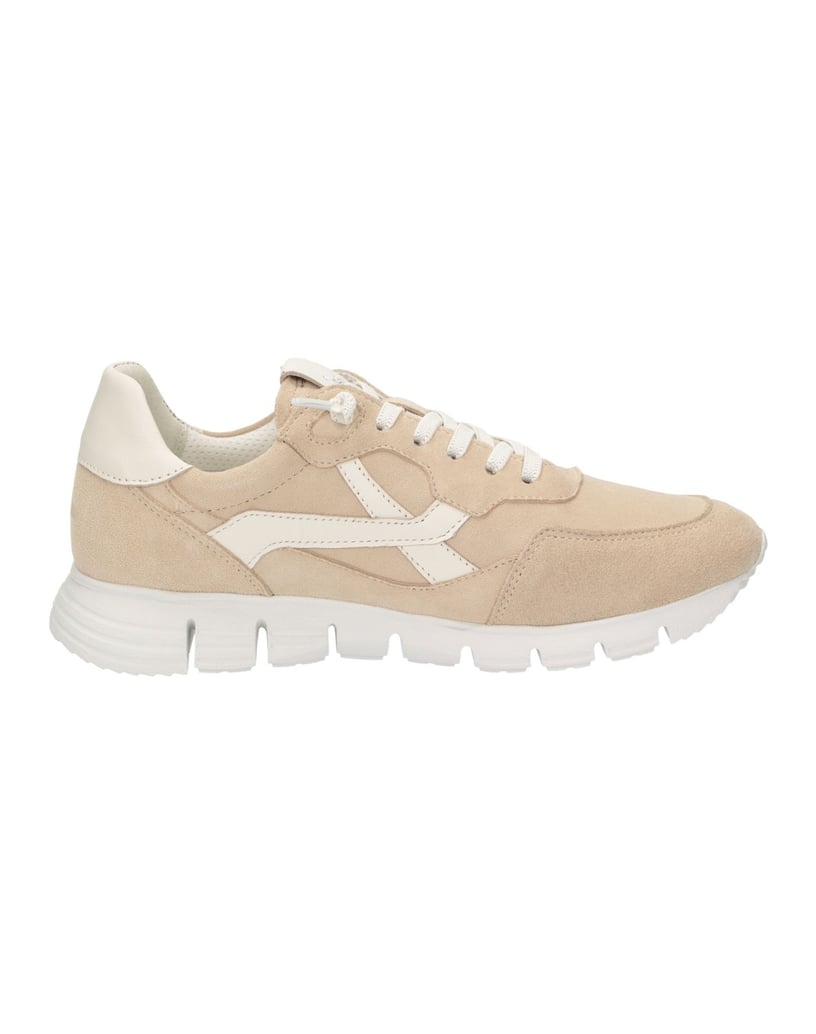 Sioux-Sneaker-Mokrunner-D-021-beige