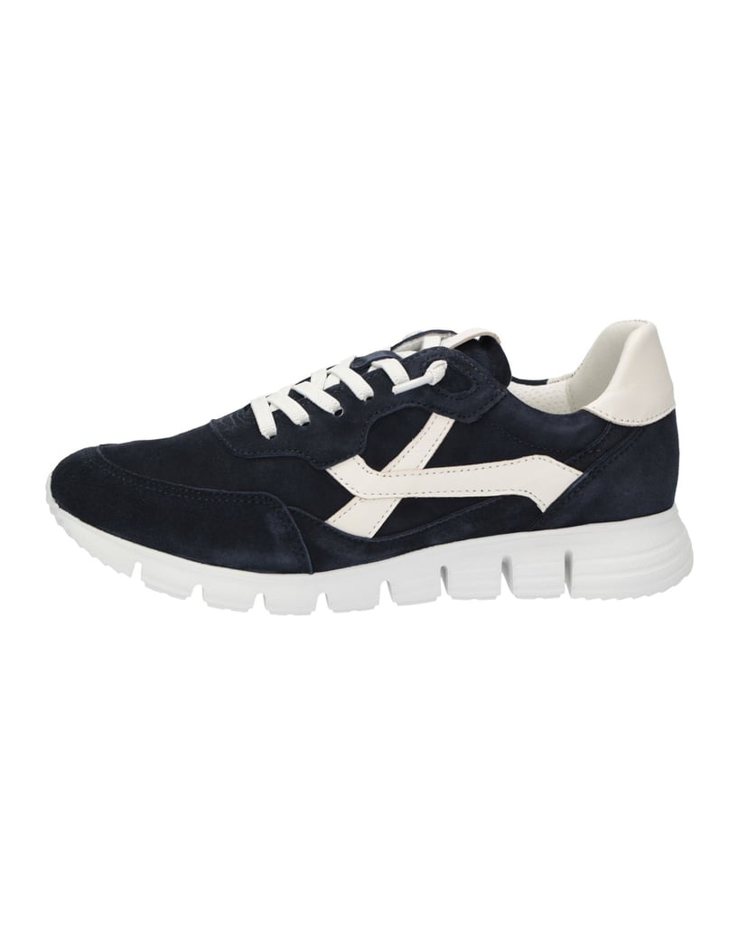 Sioux-Sneaker-Mokrunner-D-021-dunkelblau