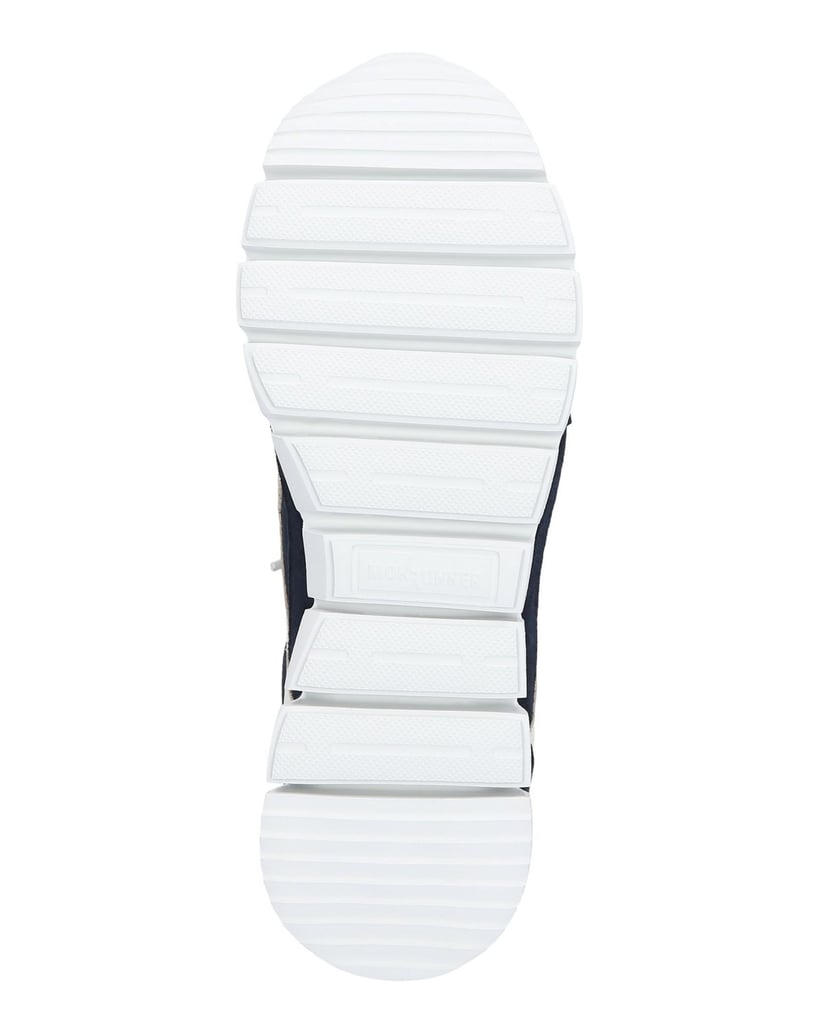 Sioux-Sneaker-Mokrunner-D-021-dunkelblau
