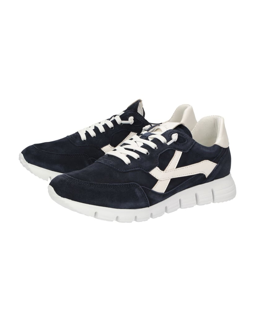 Sioux-Sneaker-Mokrunner-D-021-dunkelblau