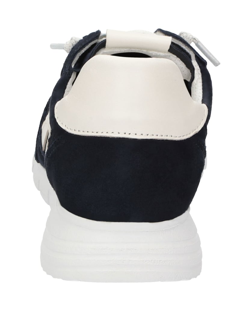 Sioux-Sneaker-Mokrunner-D-021-dunkelblau