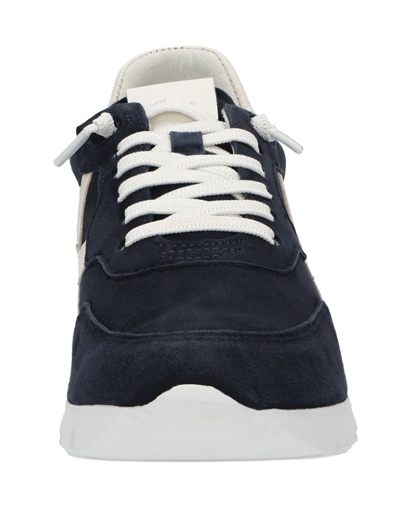 Sioux-Sneaker-Mokrunner-D-021-dunkelblau