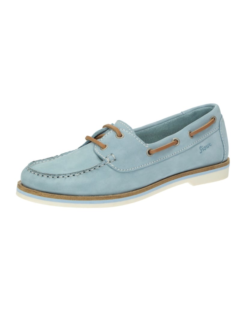 Sioux-Schnürschuh-Nakimba-700-hellblau